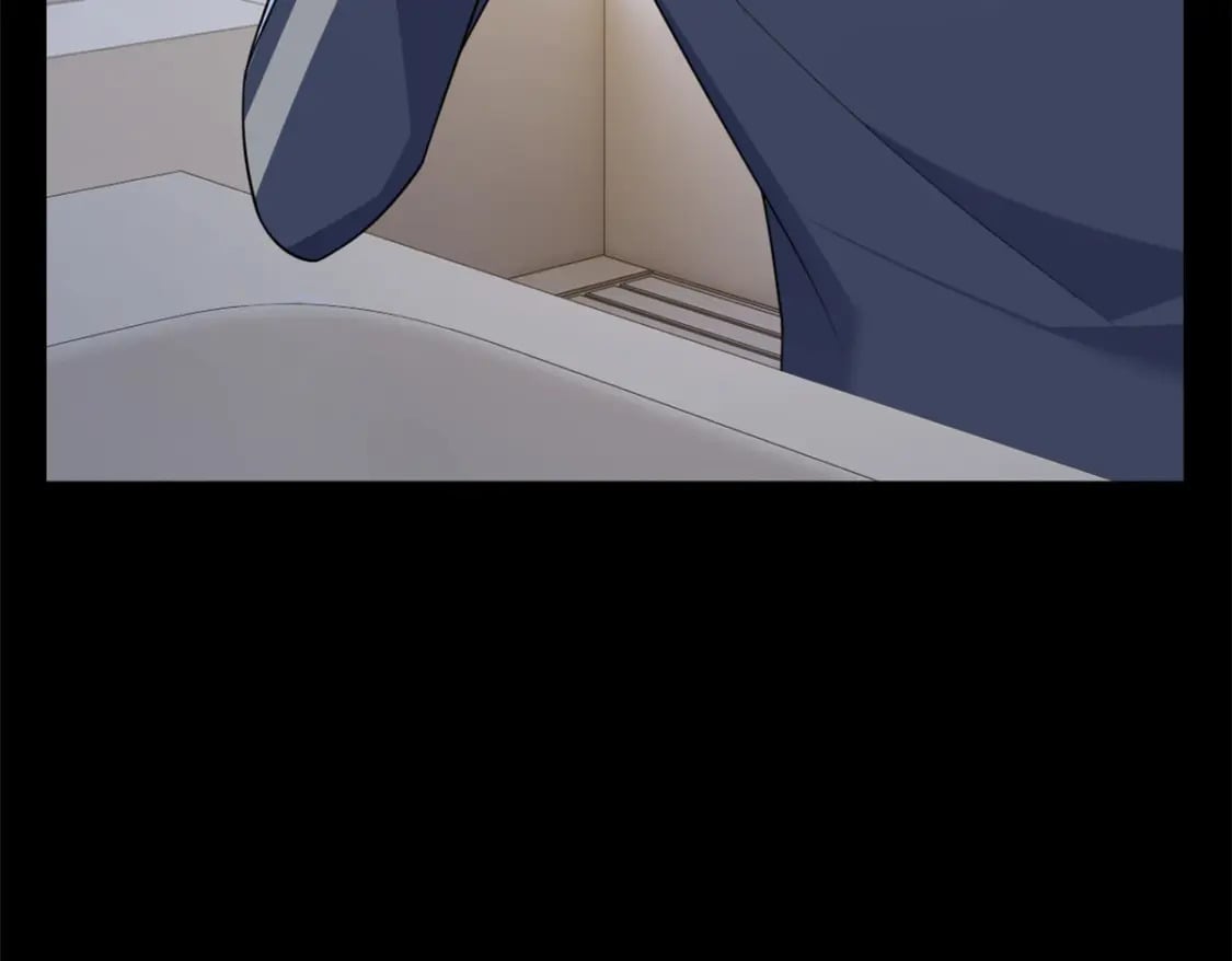 69 按摩10