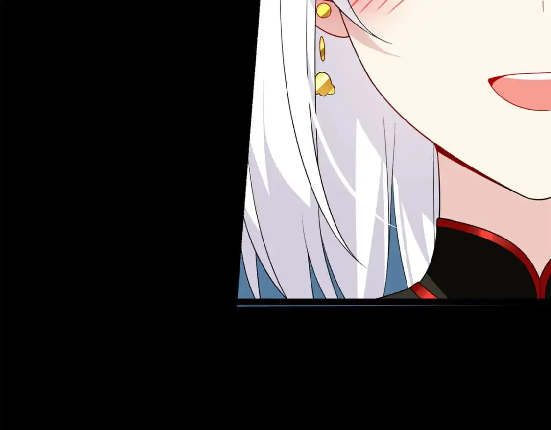 147 又见血月82