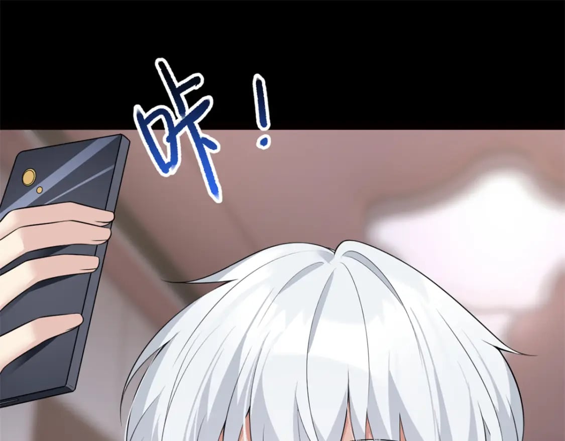 91 筹钱64