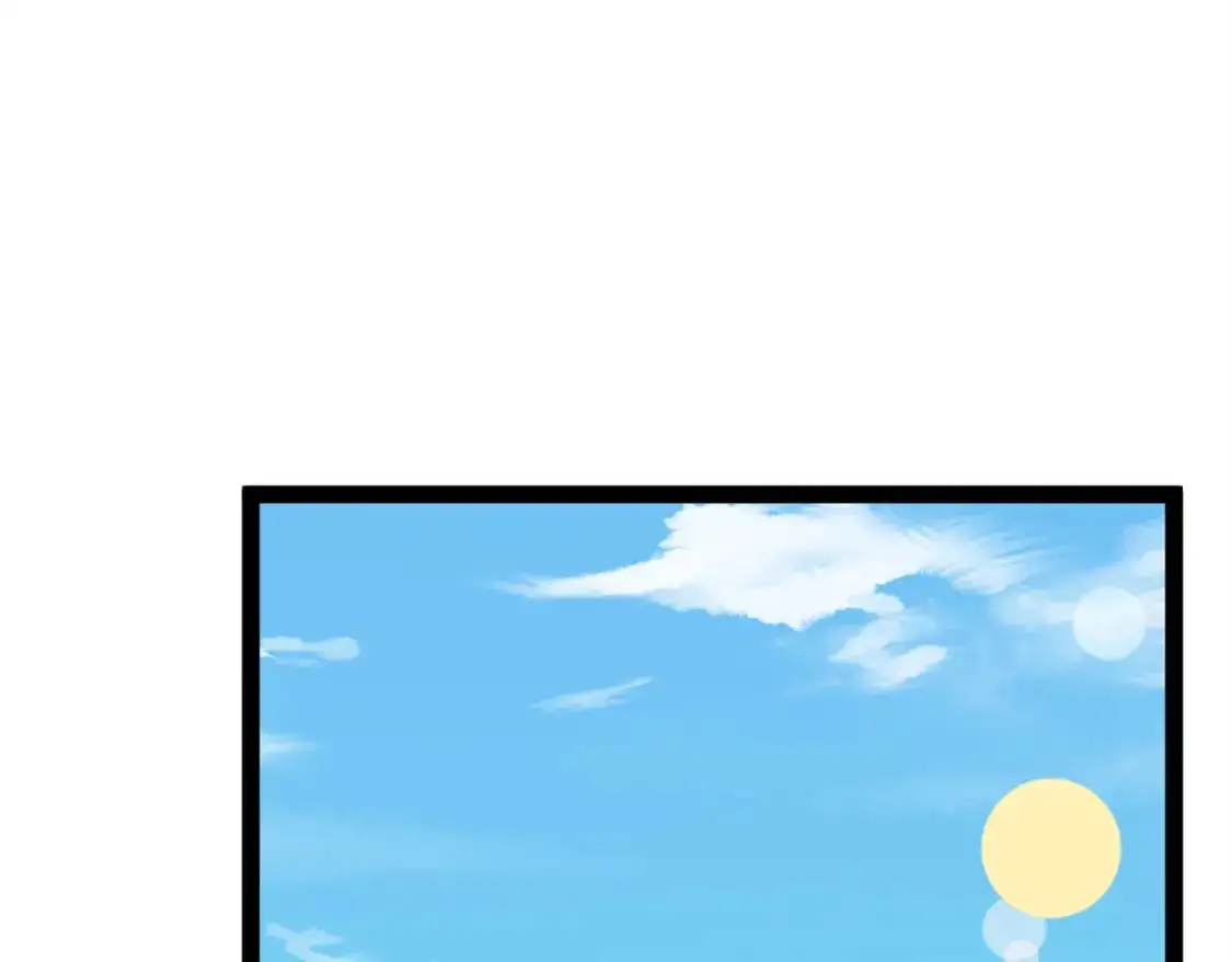124 夺少？？49