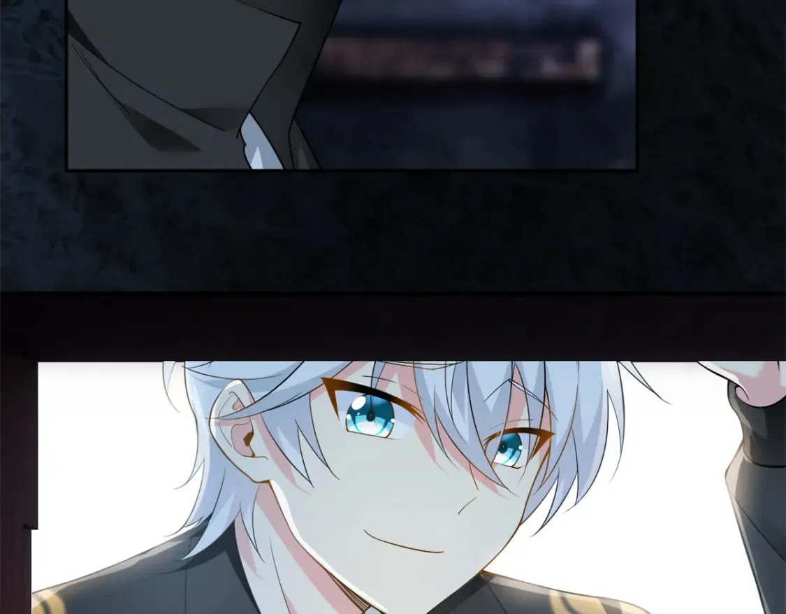 12 我带你出去73