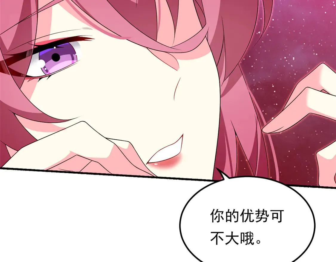 171 月下漫步101
