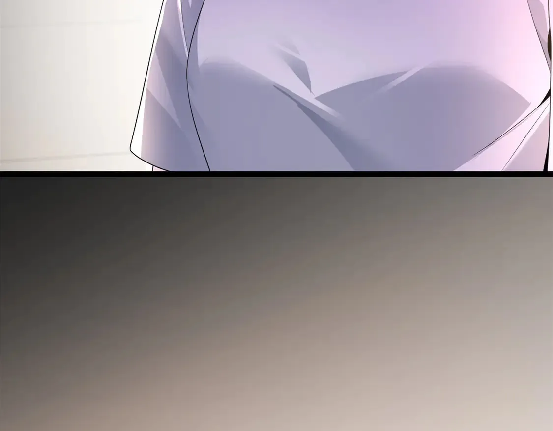 172 坦诚98