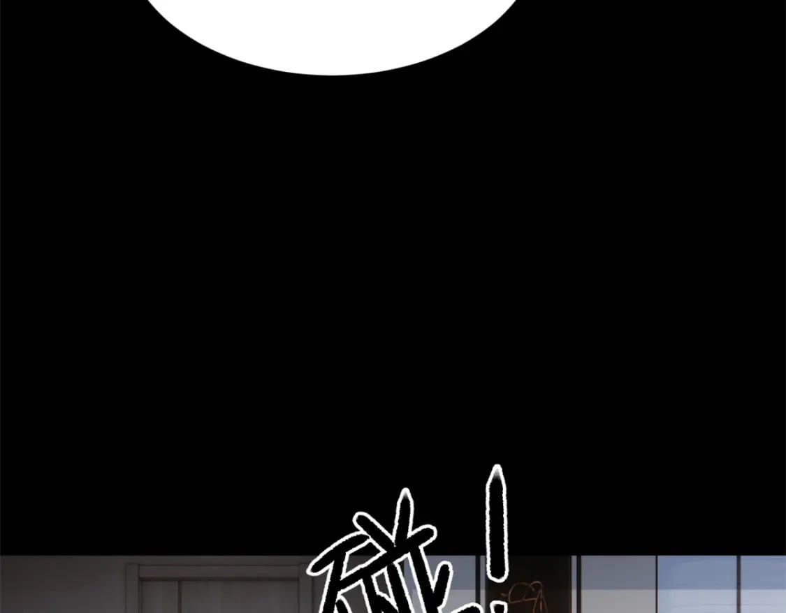 101 姬？姬佬？91