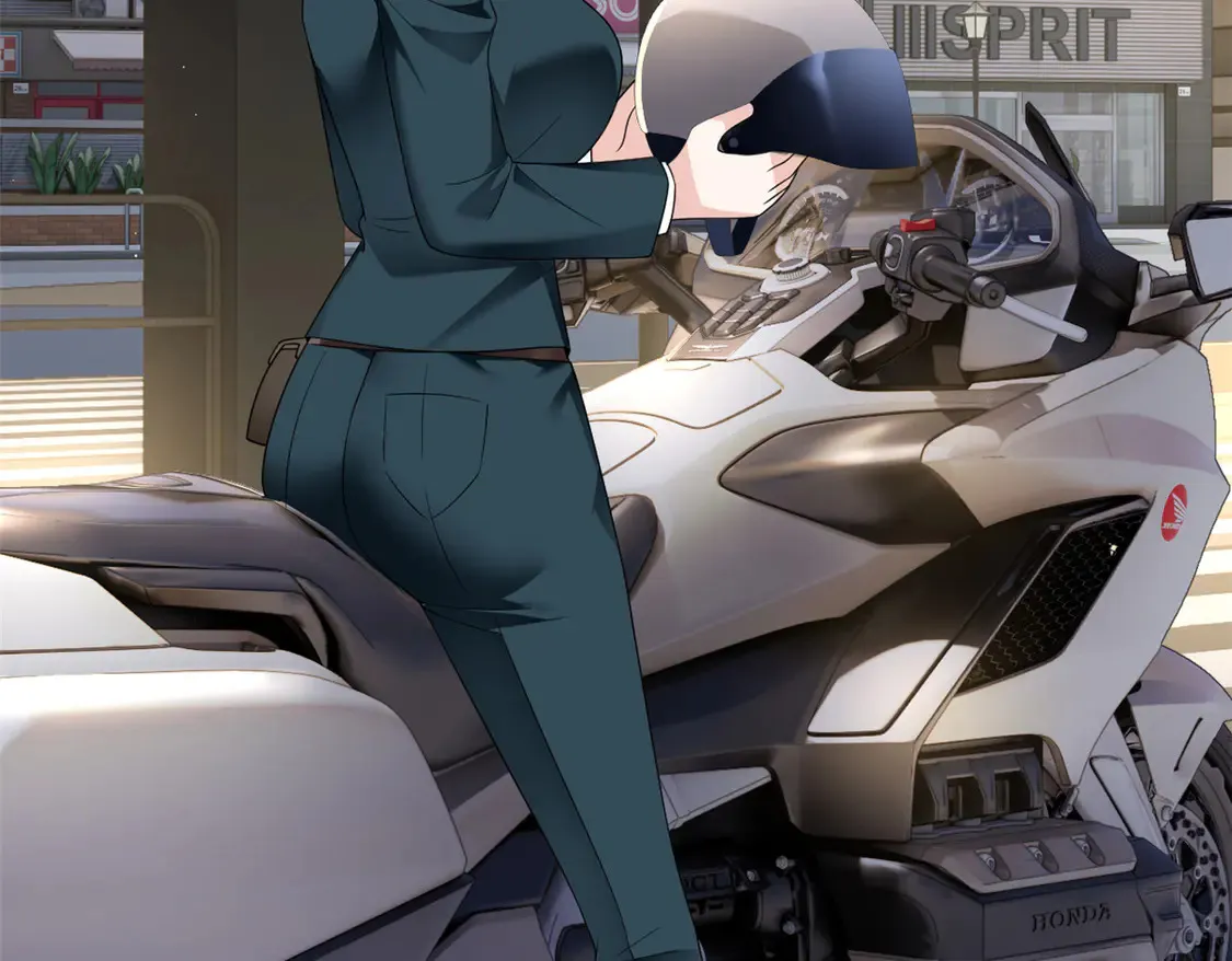 169 兄弟 你好香？34