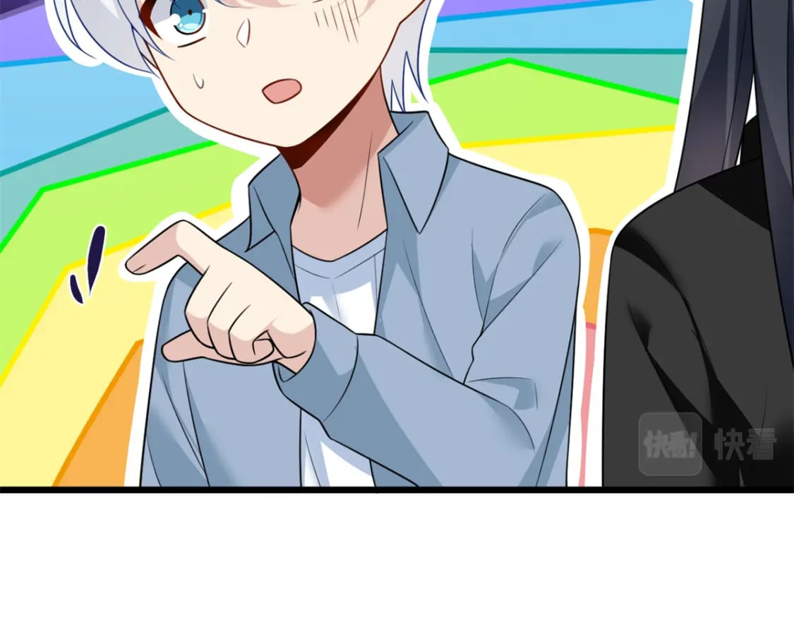 89 价值两亿98
