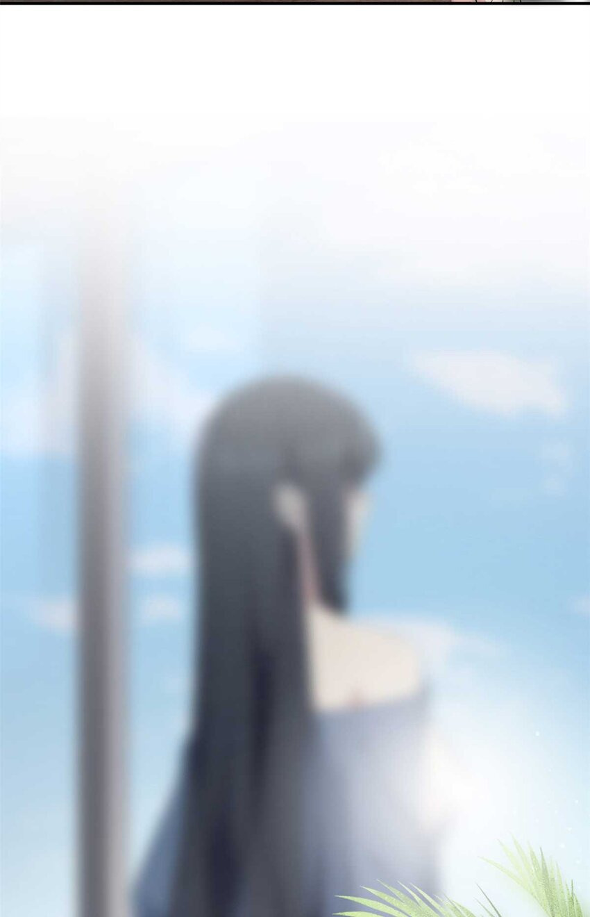 34 人尽可妻？26