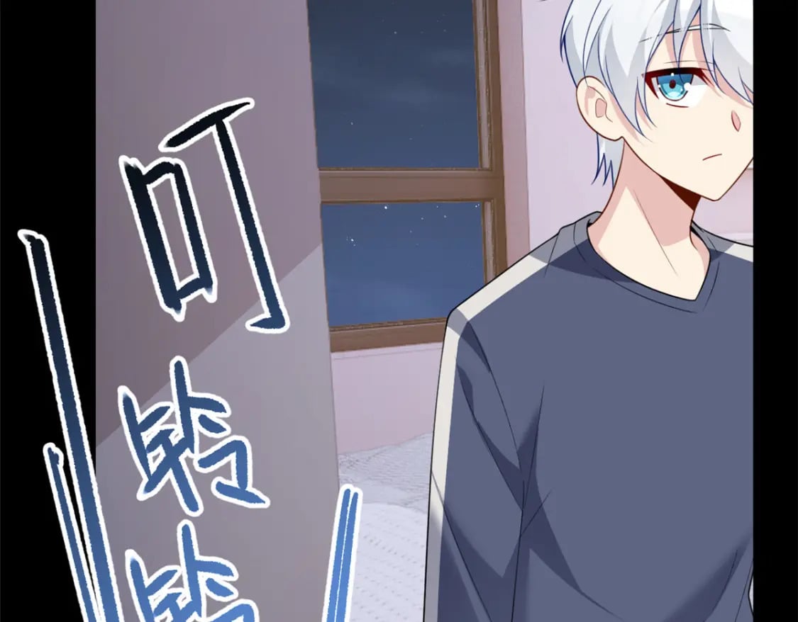 69 按摩76