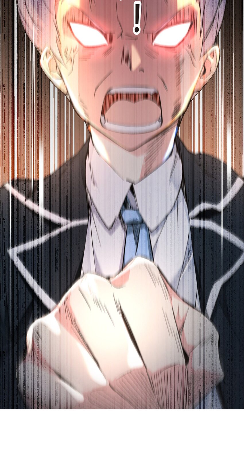 ！ 预告16