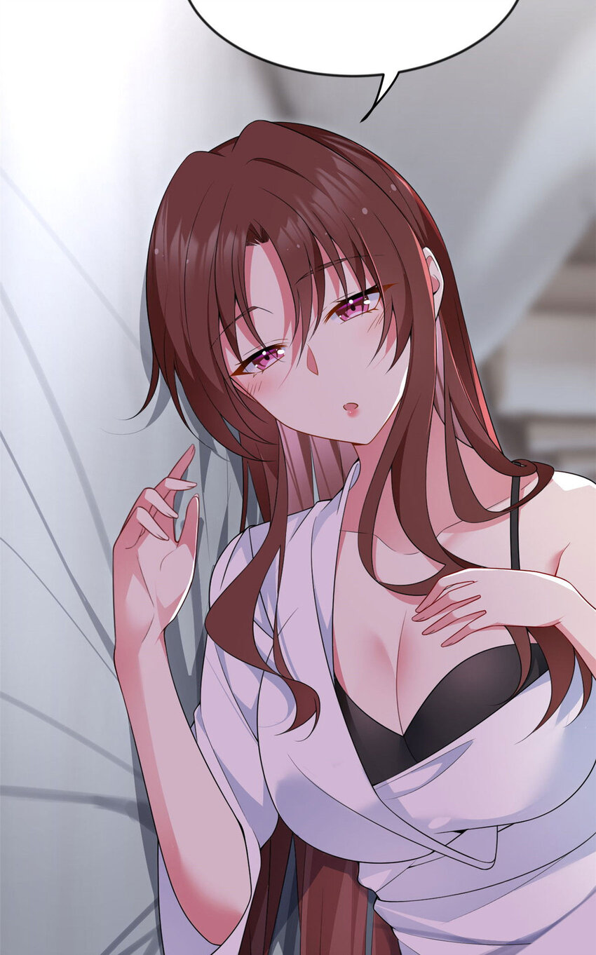32 格斗练习21
