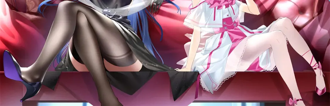 10 膝枕112