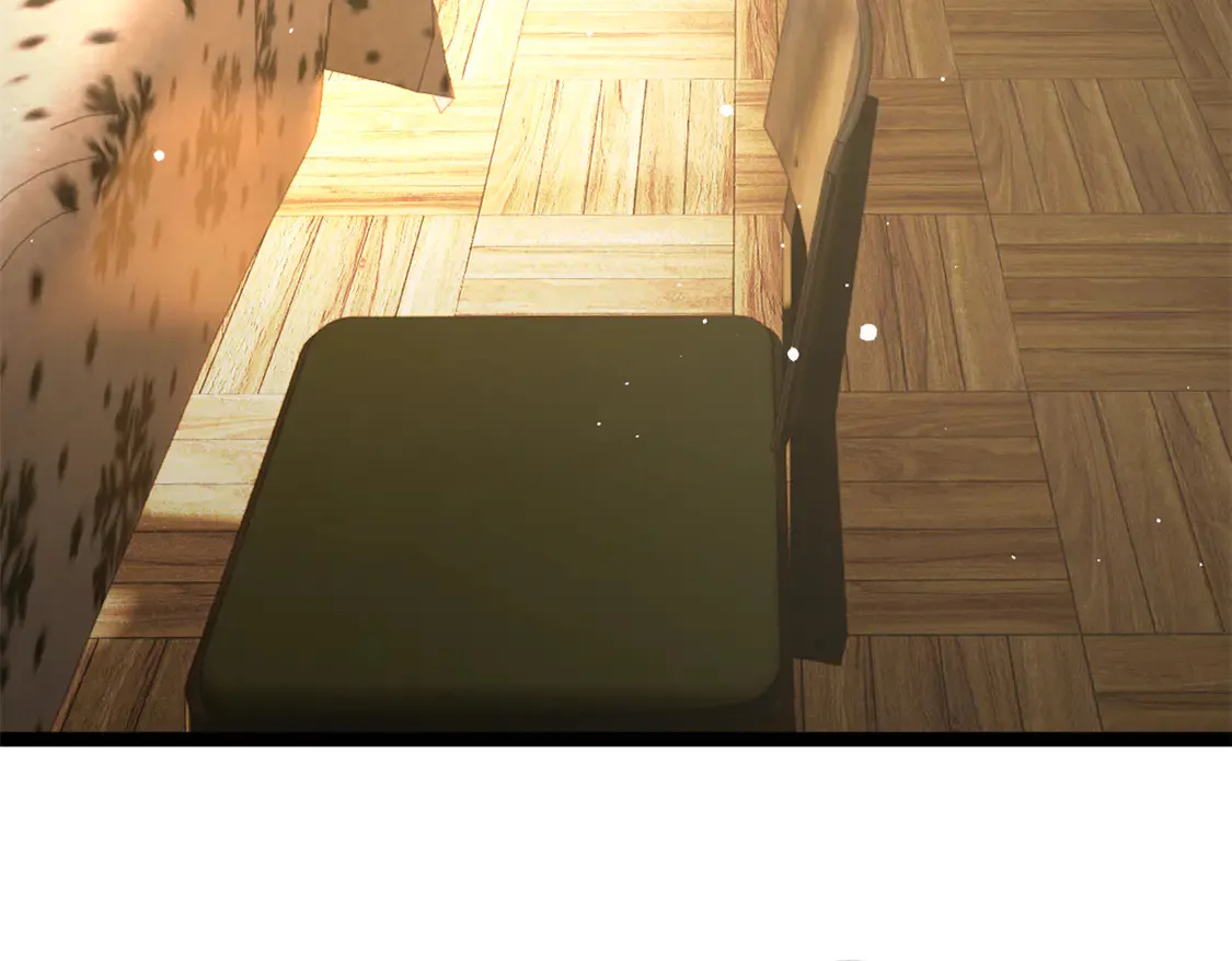 168 这就是你的选择？102