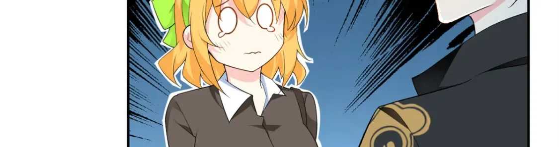 12 我带你出去21