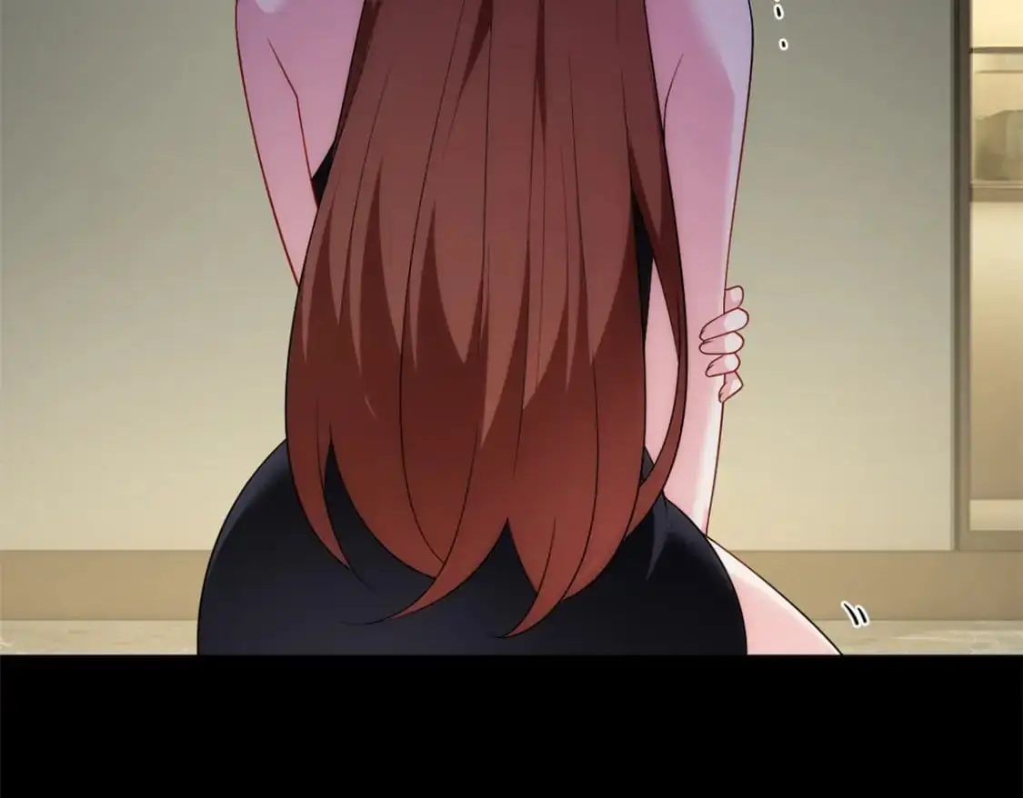 143 过去的故事107