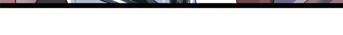107 好像吃醋了41