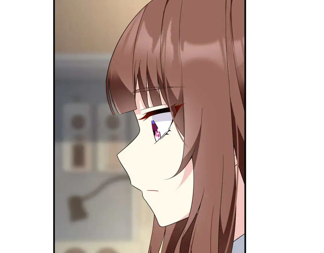 172 坦诚67