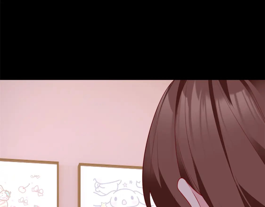 69 按摩31