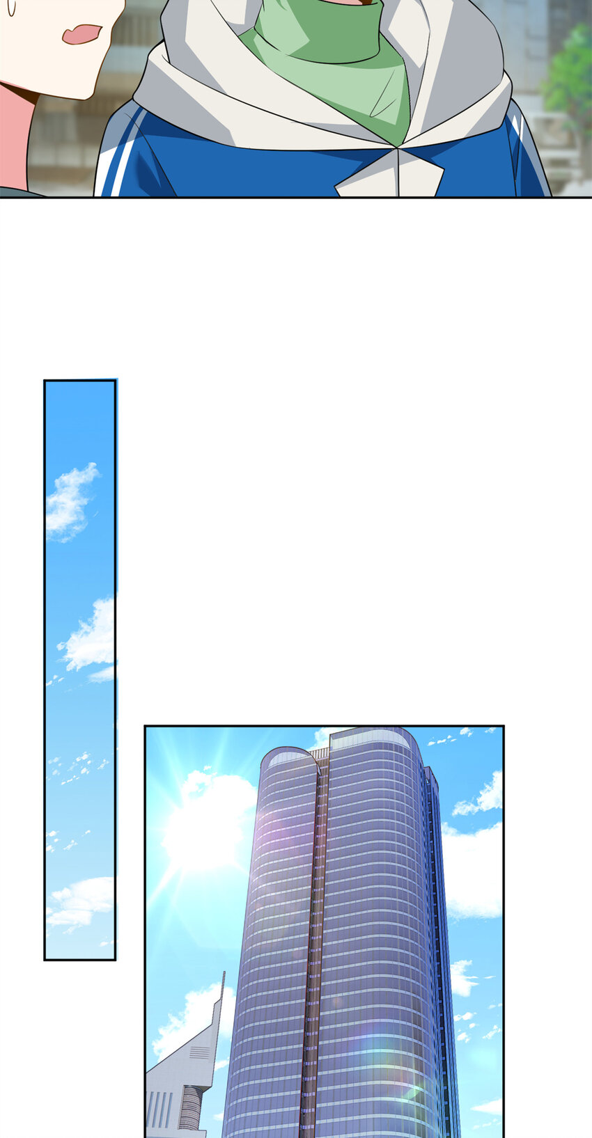 26 女霸总16
