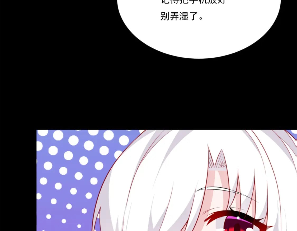 63 一起看电影11