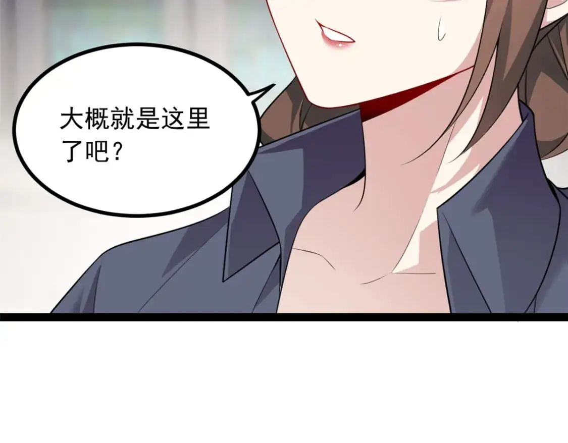 127 复习一下100
