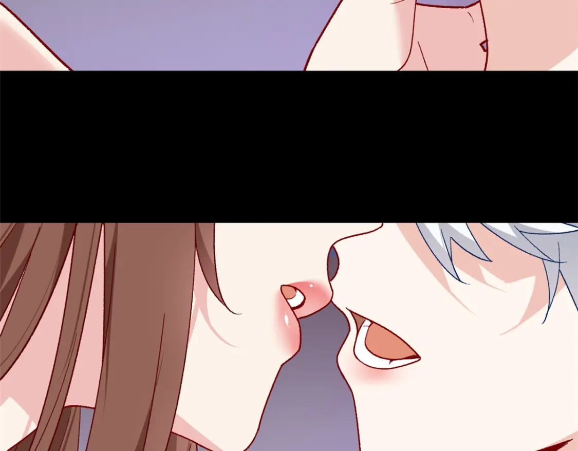 110 进一步试探72