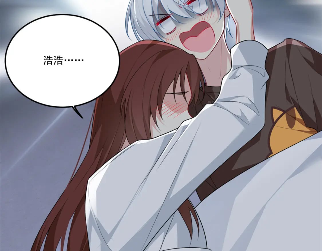 64 要命啊91