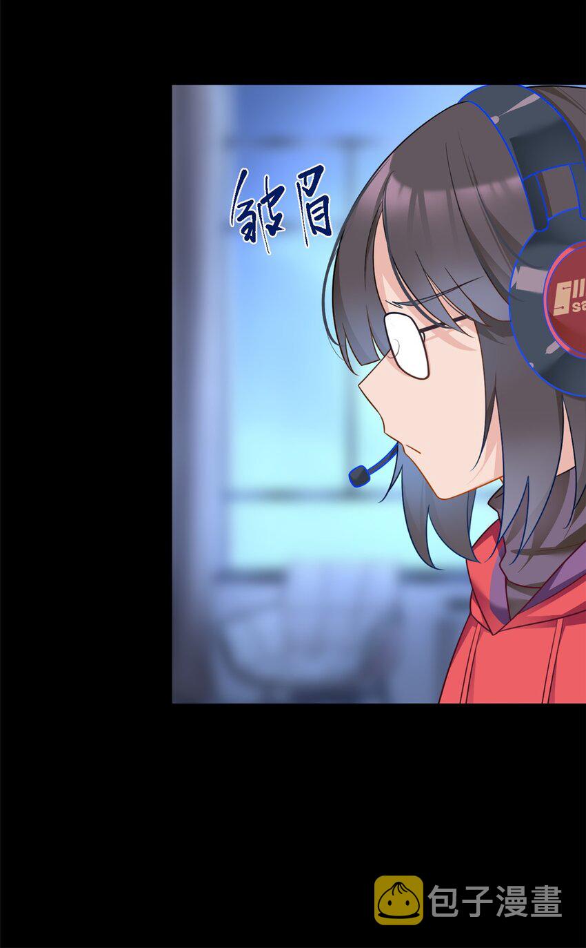 18 直播爆火8