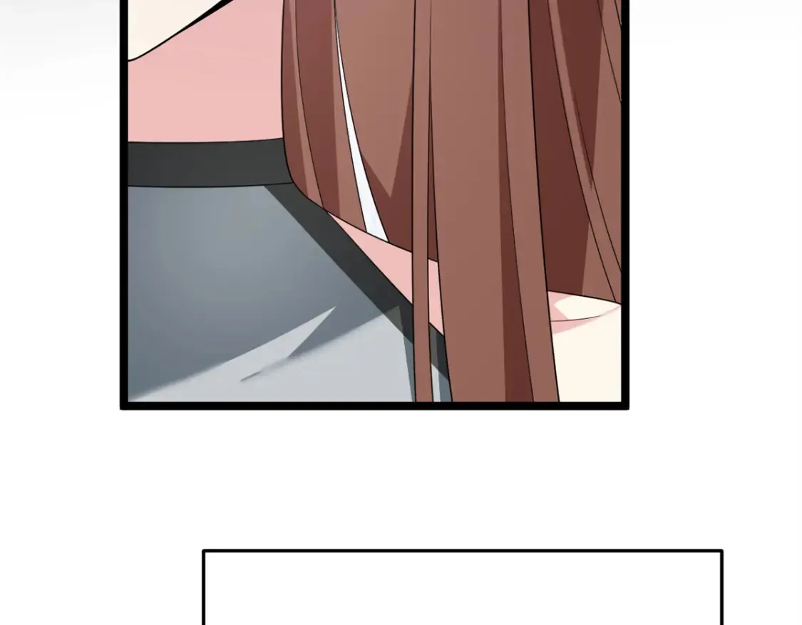 158 想让你消失148