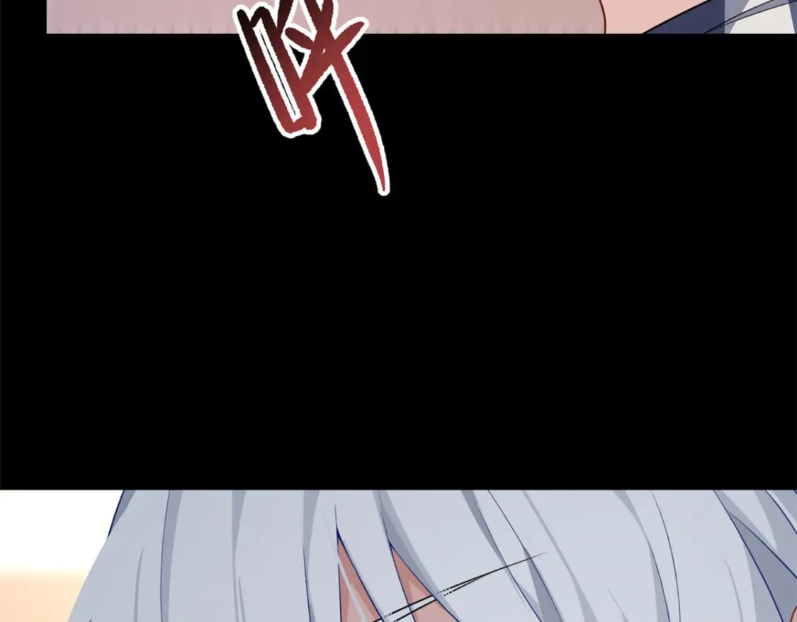 69 按摩72