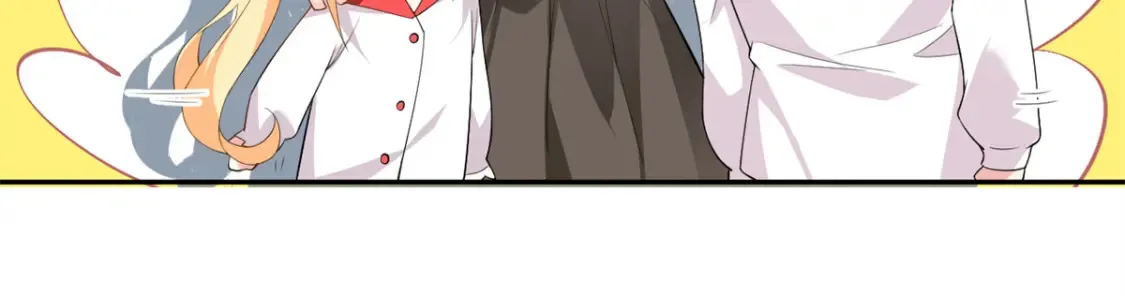 12 我带你出去24