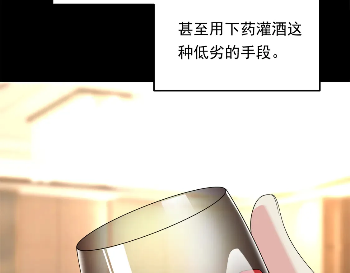 167 你相信平行世界吗？57