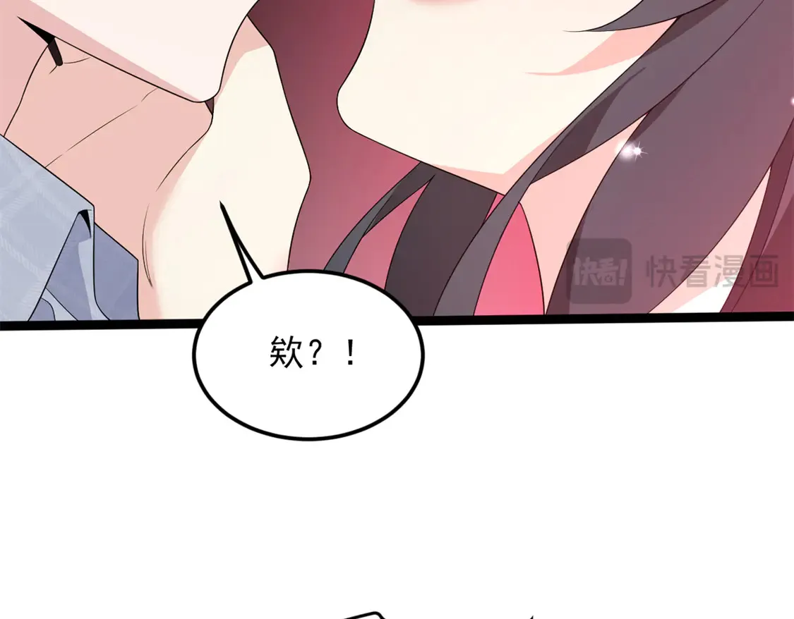 168 这就是你的选择？45