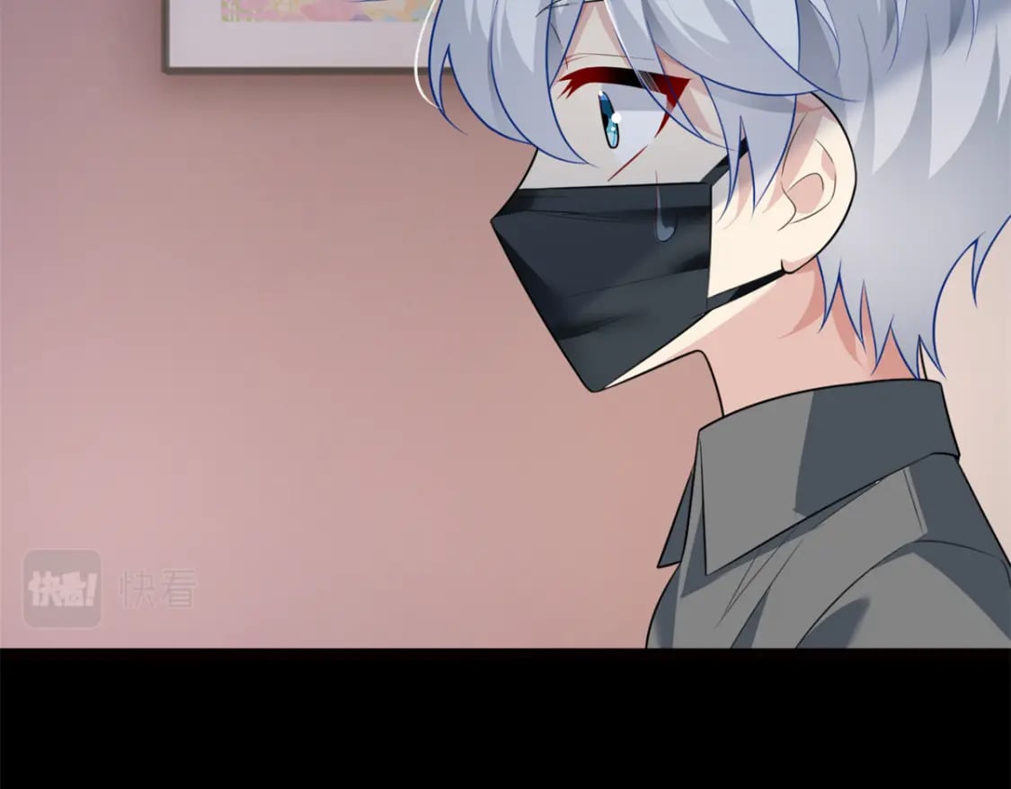 91 筹钱7