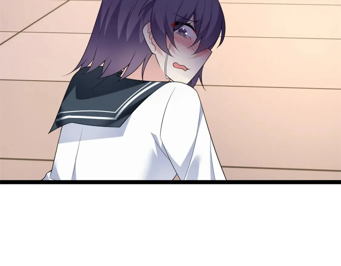 149 针对月华？135
