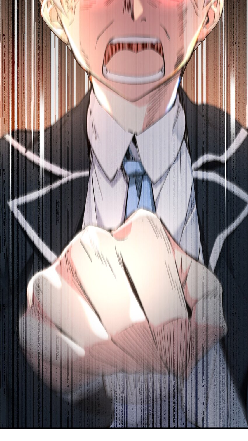 03 给我开！37