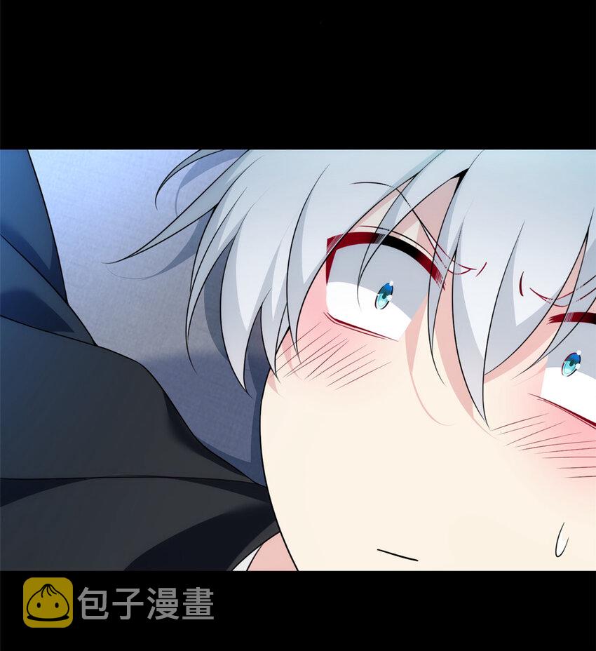 38 我们迟早在一起10