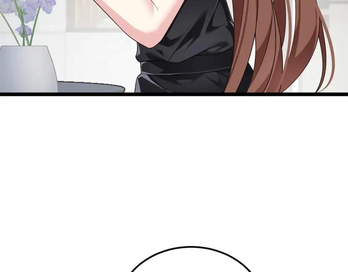 140 坦白6