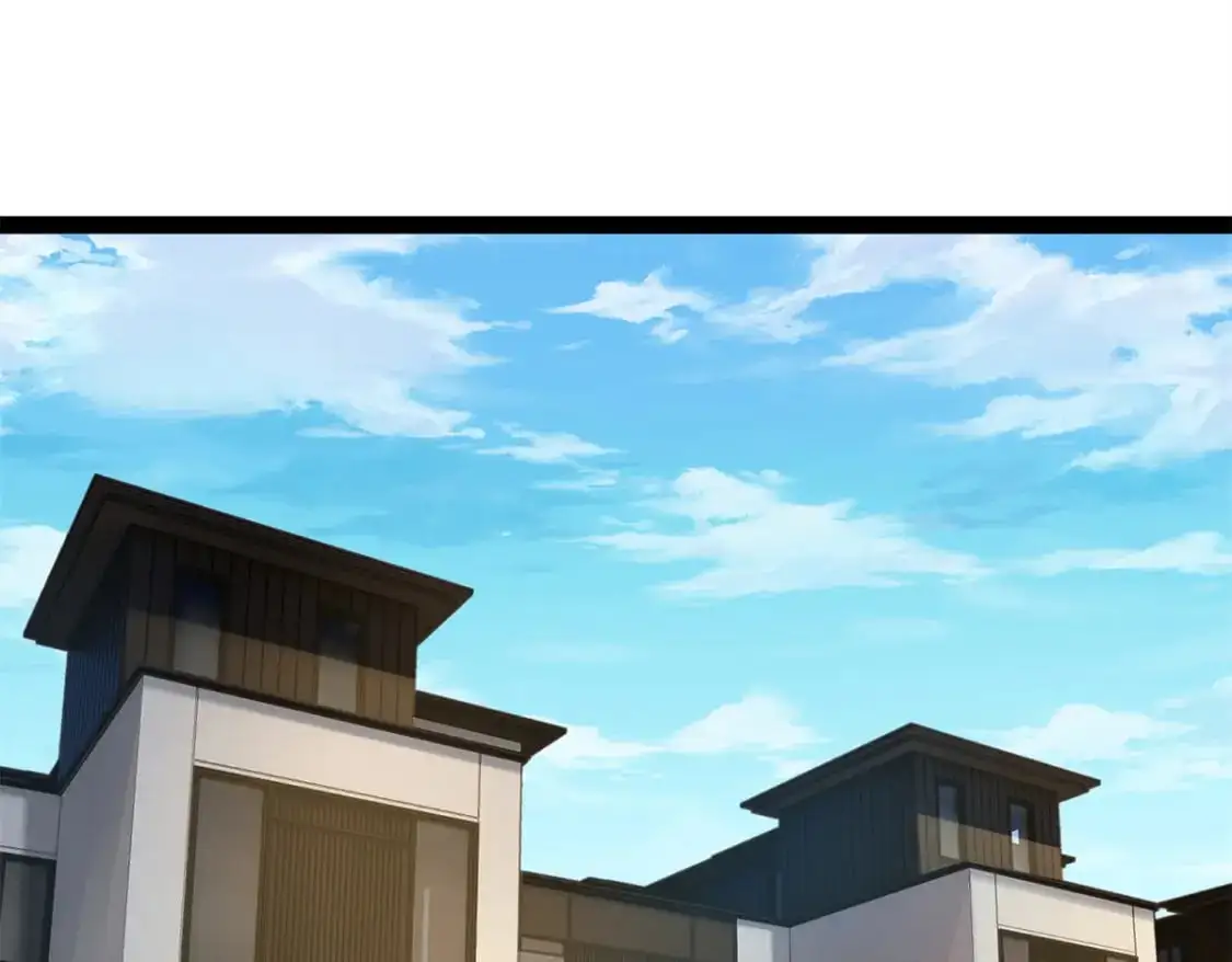 123 天地异象4