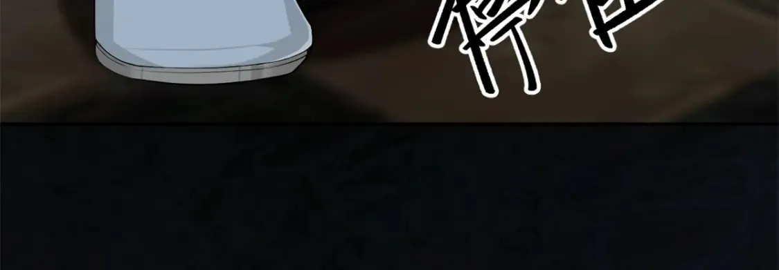 12 我带你出去61