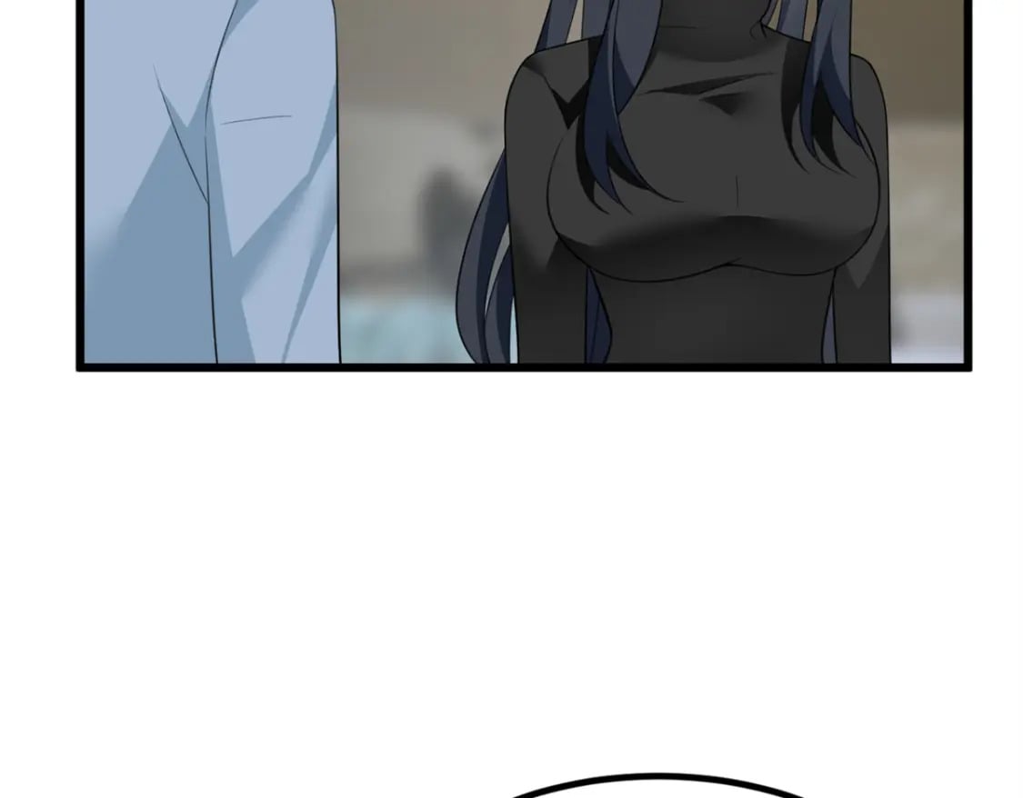 89 价值两亿96