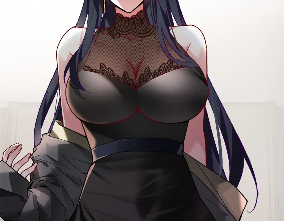 99 是女人就坚持三分钟5