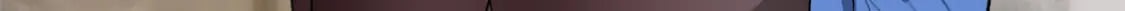 63 一起看电影9