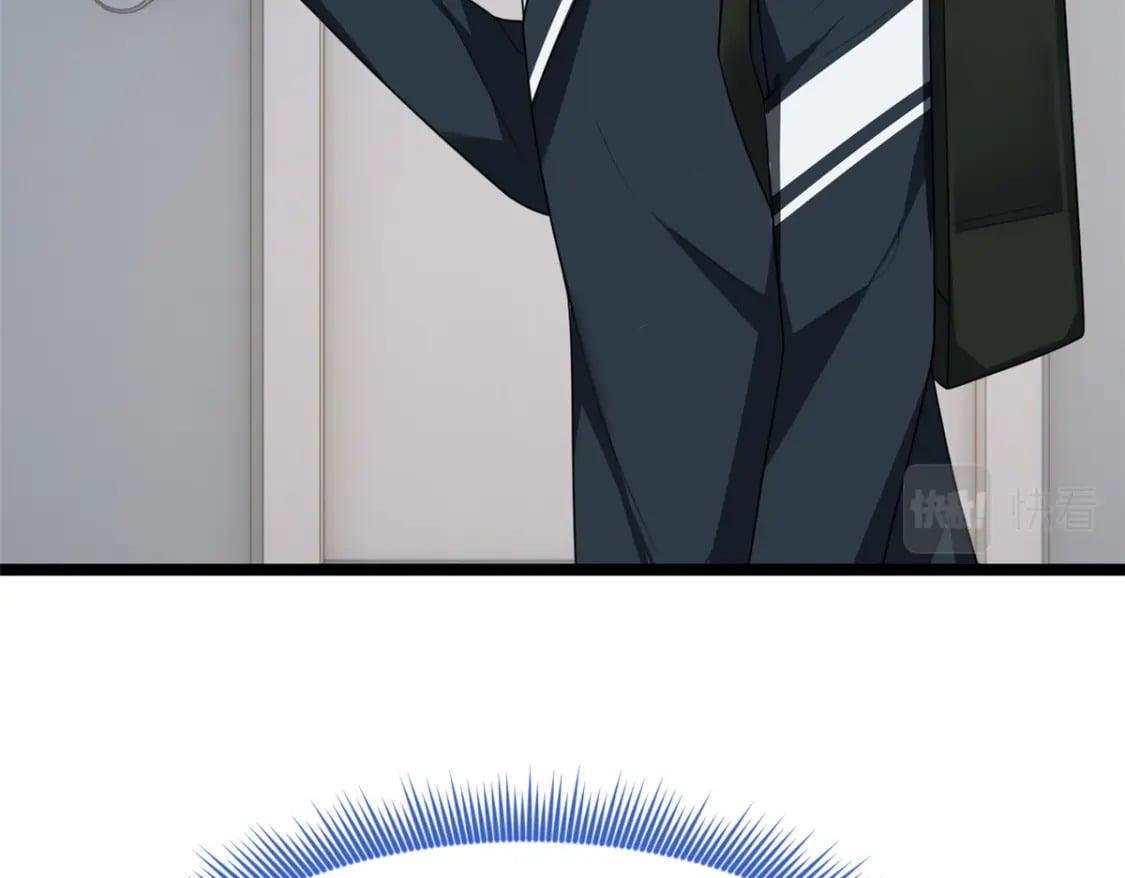 70 柠檬精9