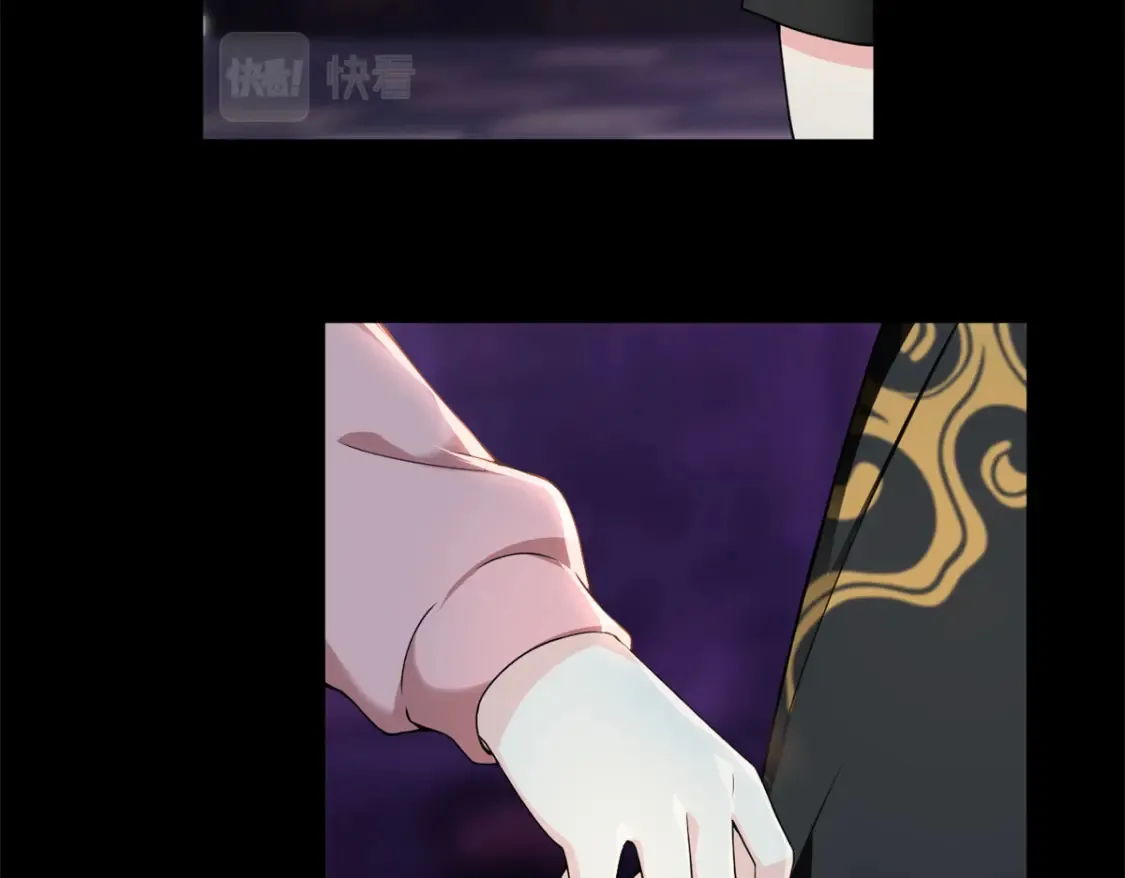12 我带你出去43