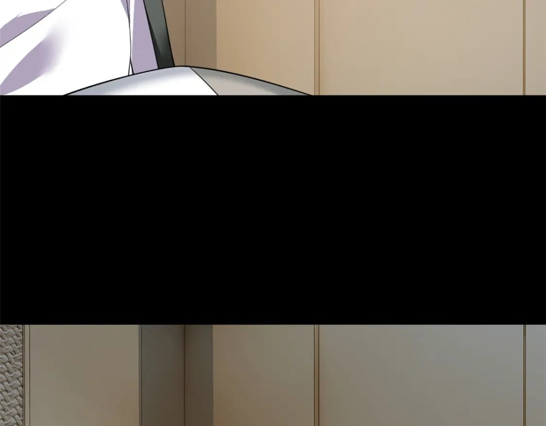 113 魏楠的妈妈81