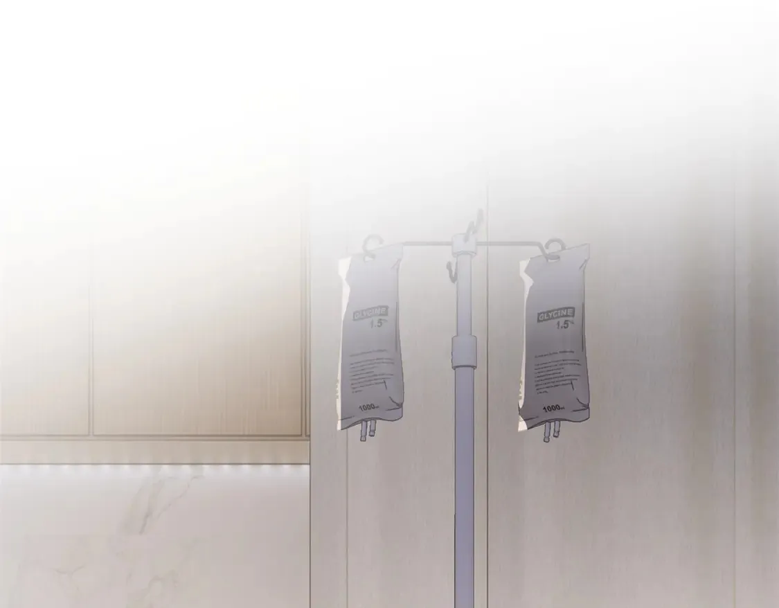 171 月下漫步110