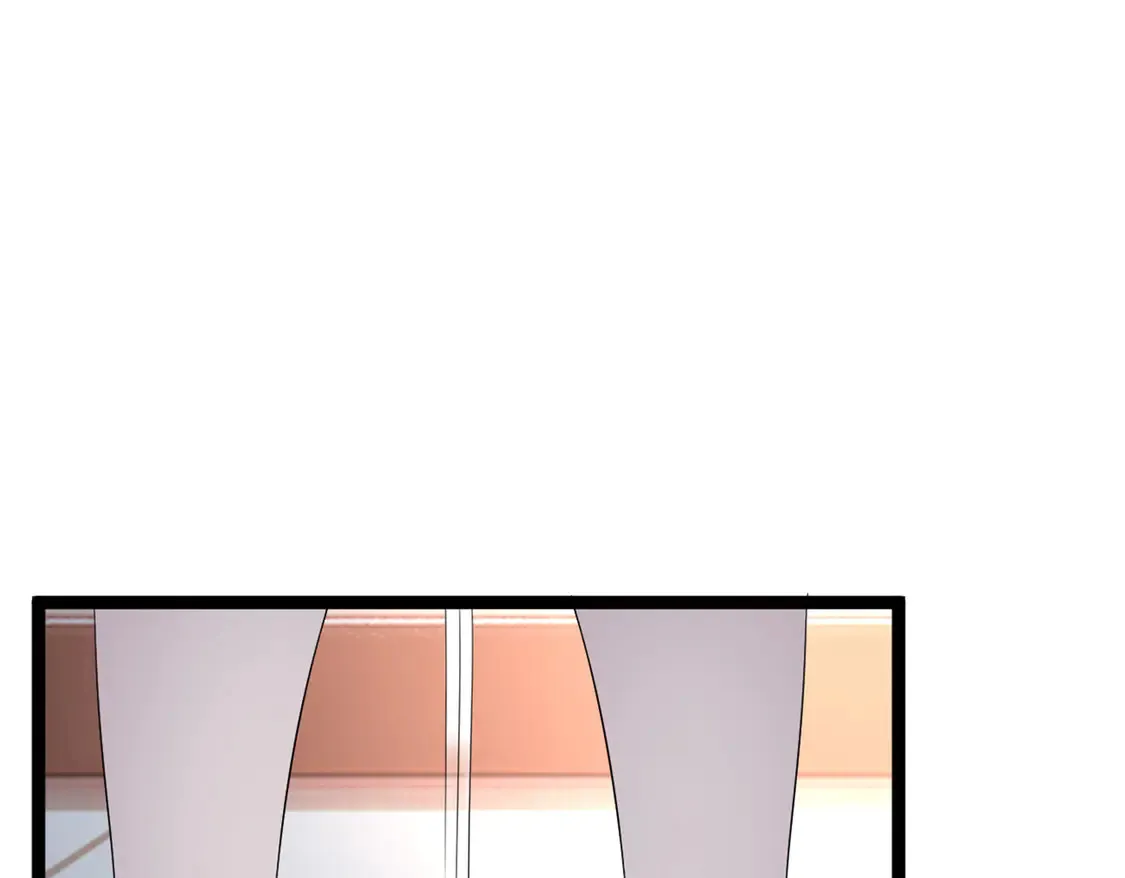 172 坦诚107