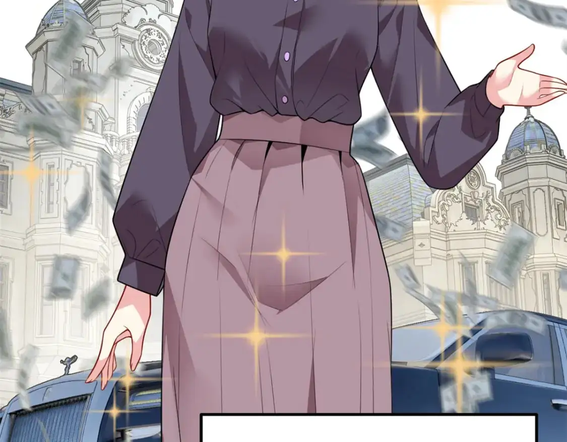 126 御女三式25