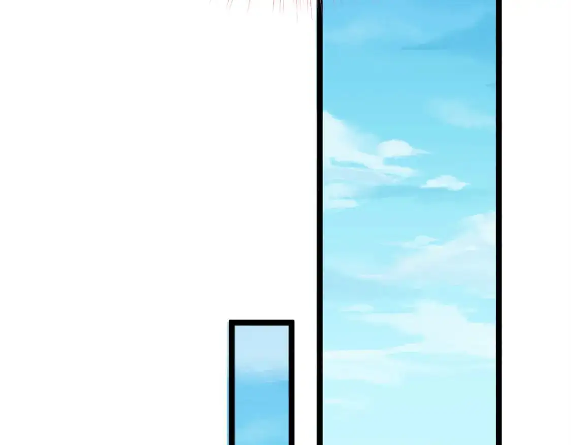 131 对峙28