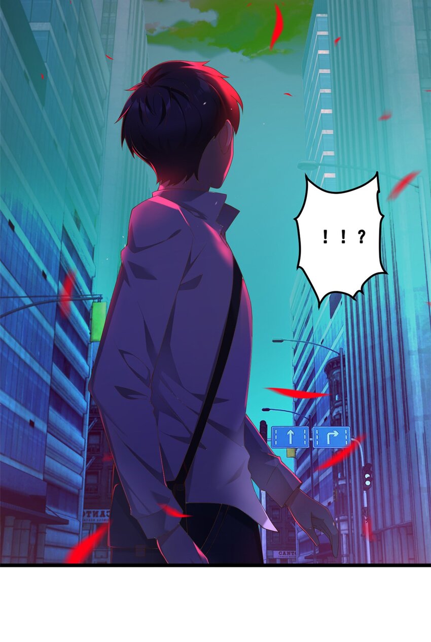 ！ 预告3